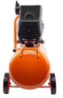 Компрессор Вихрь KMП-300/50 фото №4 — интернет-магазин Desire.md