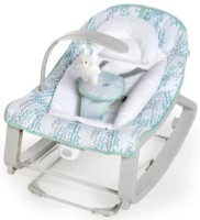 Leagăn pentru bebeluși Ingenuity Keep Cozy (12637) imaginea #1 — magazin online Desire.md