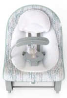 Leagăn pentru bebeluși Ingenuity Keep Cozy (12637) imaginea #3 — magazin online Desire.md