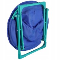 Детское кресло Jumi Dino фото №4 — интернет-магазин Desire.md