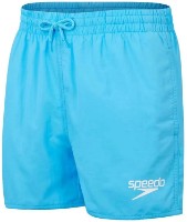 Slip de înot pentru copii Speedo Essential 13 Wsht Jm Light Blue, s.XL