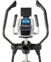 Bicicletă eliptică Nordic Track C 5.5 imaginea #3 — magazin online Desire.md