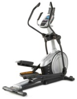 Bicicletă eliptică Nordic Track C 5.5 imaginea #1 — magazin online Desire.md