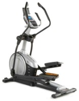 Bicicletă eliptică Nordic Track C 5.5 imaginea #2 — magazin online Desire.md