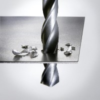 Сверло KWB K159120 фото №2 — интернет-магазин Desire.md