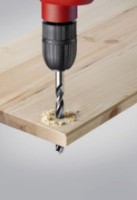 Сверло KWB K511474 фото №2 — интернет-магазин Desire.md