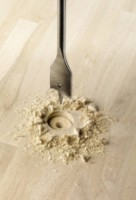 Сверло KWB K512426 фото №2 — интернет-магазин Desire.md