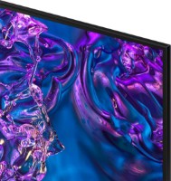 Televizor Samsung QE85Q70DAUXUA imaginea #4 — magazin online Desire.md