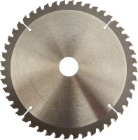 Disc de tăiere Bosch 2608640432 imaginea #2 — magazin online Desire.md