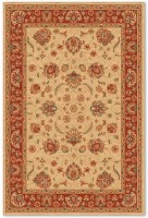 Ковёр Covoare Ungheni Antique 2444_1_53555 2.00x3.00m фото №1 — интернет-магазин Desire.md