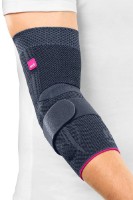 Фиксатор локтевого сустава Medi Epicomed IV фото №1 — интернет-магазин Desire.md