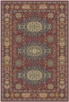 Covor Covoare Ungheni Atlas 2656_1_41355 2.00x3.00m