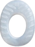 Orteză pentru genunchi Medi Genumedi III imaginea #3 — magazin online Desire.md