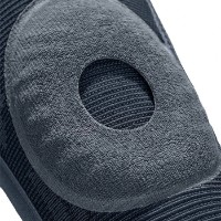 Orteză pentru genunchi Medi Genumedi III imaginea #4 — magazin online Desire.md