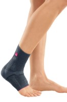 Фиксатор голеностопа Medi Levamed V