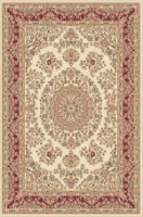 Covor Covoare Ungheni Atlas 8227_1_41333 0.60x1.10m imaginea #1 — magazin online Desire.md