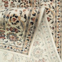 Ковёр Covoare Ungheni Bella Classic 7693_1_51033 0.80x1.50m фото №2 — интернет-магазин Desire.md