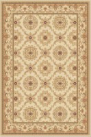 Ковёр Covoare Ungheni Aquarelle 8035_1_41033 0.80x1.50m