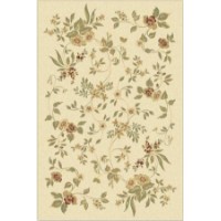Covor Covoare Ungheni Atlas 6038_1_41333 0.80x1.50m imaginea #1 — magazin online Desire.md