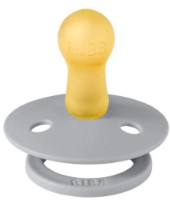 Suzeta BIBS Colour 18+ months Cloud (300223C)