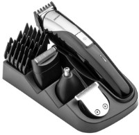 Aparat de tuns GoldMaster GM 7141 imaginea #3 — magazin online Desire.md