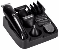 Aparat de tuns GoldMaster GM 7178 imaginea #2 — magazin online Desire.md