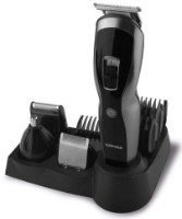 Aparat de tuns GoldMaster GM 8147 imaginea #2 — magazin online Desire.md