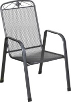 Scaun MWH Savoy Grey (879000)