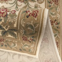 Covor Covoare Ungheni Atlas 8823_1_41333 2.00x4.00m imaginea #4 — magazin online Desire.md