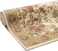 Covor Covoare Ungheni Atlas 8823_1_41333 2.40x4.00m imaginea #3 — magazin online Desire.md