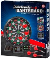Дартс ChiToys (3598) фото №3 — интернет-магазин Desire.md