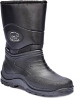 Cizme Cerva Coldmax 0204010560, s.46 imaginea #2 — magazin online Desire.md