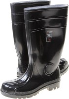 Cizme de cauciuc Cerva Eurofort S5 SRC 0204000760, s.44 imaginea #4 — magazin online Desire.md