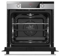 Электрический духовой шкаф Hansa BOEIS694655 фото №2 — интернет-магазин Desire.md