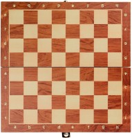 Şah ChiToys (W2803M) imaginea #1 — magazin online Desire.md