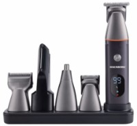 Aparat de tuns Hausberg HB-77GR