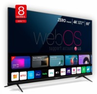 Телевизор Vesta WU6085AAB фото №2 — интернет-магазин Desire.md