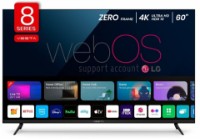 Телевизор Vesta WU6085AAB фото №1 — интернет-магазин Desire.md