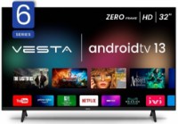 Televizor Vesta LD32L6205 imaginea #1 — magazin online Desire.md