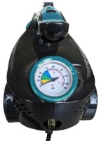 Aspirator de mână Konner&Sohnen KSVCP30 imaginea #3 — magazin online Desire.md