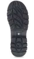 Încălțăminte de protecție Cerva Raven XT MF S3 SRC 0201039460, s.36 imaginea #2 — magazin online Desire.md