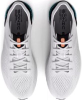 Adidași pentru bărbați Under Armour Hovr Sonic 6 Grey, s.44 imaginea #4 — magazin online Desire.md