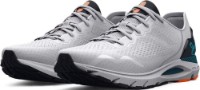 Adidași pentru bărbați Under Armour Hovr Sonic 6 Grey, s.44.5 imaginea #1 — magazin online Desire.md