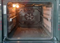 Cuptor electric Kaiser EH 6306 R imaginea #2 — magazin online Desire.md