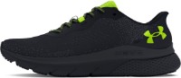 Adidași pentru bărbați Under Armour Hovr Turbulence 2 Noir/High Vis Yellow, s.41 imaginea #2 — magazin online Desire.md