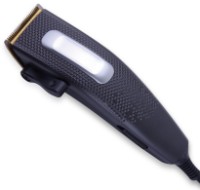 Машинка для стрижки Maestro MR -656Ti фото №1 — интернет-магазин Desire.md