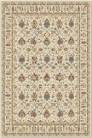 Ковёр Covoare Ungheni Bella Classic 1028_1_51053 1.60x2.30m