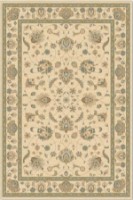 Ковёр Covoare Ungheni Bella Classic 2444_1_50035 1.60x2.30m