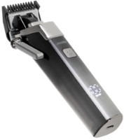 Aparat de tuns Mesko MS-2842 imaginea #2 — magazin online Desire.md