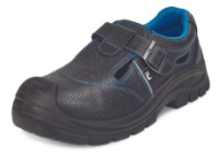 Сандалии рабочие Cerva Raven XT O1 SRC 0203011260, s.42